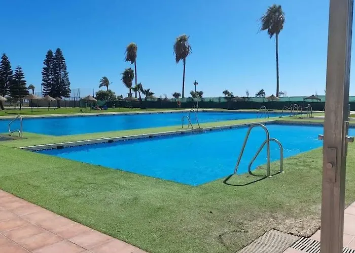 Salomar Golf