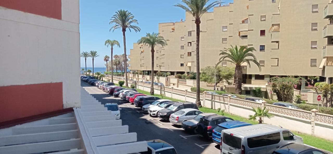 Apartment Salomar Golf *