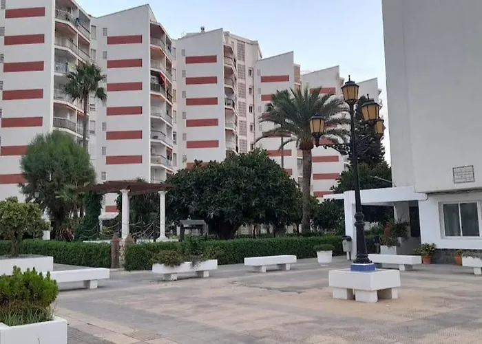 Salomar Golf
