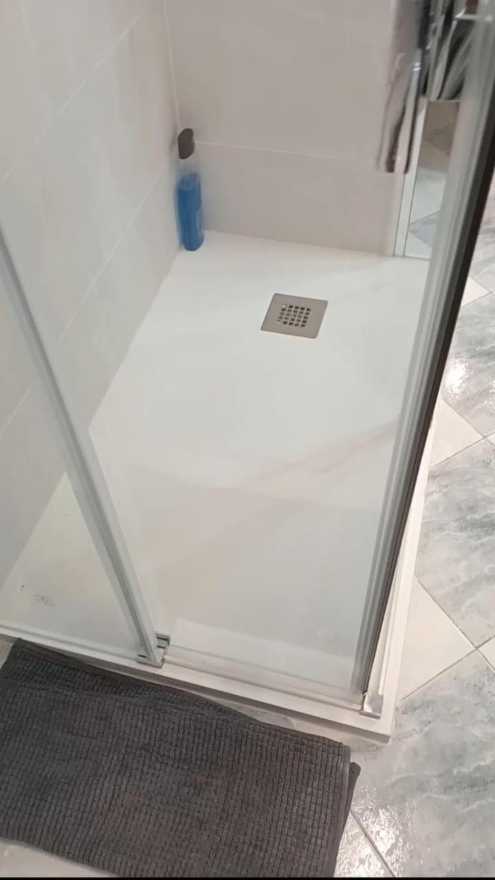 Apartment Salomar Golf *